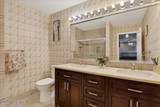 59D Yorkshire Drive - Photo 22