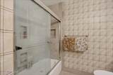59D Yorkshire Drive - Photo 23
