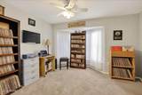 59D Yorkshire Drive - Photo 24