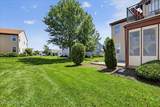 59D Yorkshire Drive - Photo 25