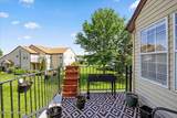 59D Yorkshire Drive - Photo 26