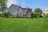 59D Yorkshire Drive - Photo 27