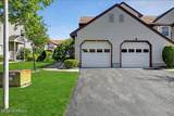 59D Yorkshire Drive - Photo 3