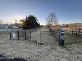 59D Yorkshire Drive - Photo 36