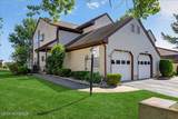 59D Yorkshire Drive - Photo 39