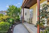 59D Yorkshire Drive - Photo 4