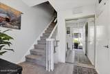 59D Yorkshire Drive - Photo 5