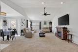 59D Yorkshire Drive - Photo 8