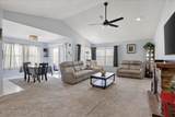 59D Yorkshire Drive - Photo 9