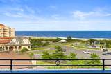 300 Ocean Avenue - Photo 1