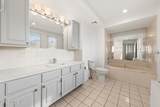 300 Ocean Avenue - Photo 10