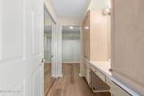 300 Ocean Avenue - Photo 11
