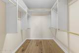 300 Ocean Avenue - Photo 12