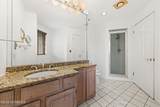 300 Ocean Avenue - Photo 14