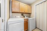 300 Ocean Avenue - Photo 15