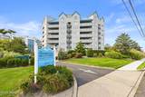 300 Ocean Avenue - Photo 16