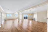300 Ocean Avenue - Photo 2