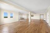 300 Ocean Avenue - Photo 3