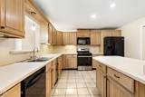 300 Ocean Avenue - Photo 4