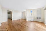 300 Ocean Avenue - Photo 7