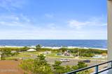 300 Ocean Avenue - Photo 8