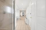 300 Ocean Avenue - Photo 9