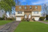 12 Dortmunder Drive - Photo 1