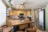 12 Dortmunder Drive - Photo 10