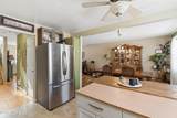 12 Dortmunder Drive - Photo 11