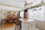 12 Dortmunder Drive - Photo 12
