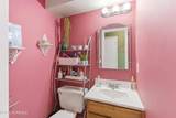 12 Dortmunder Drive - Photo 13
