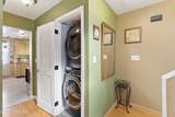12 Dortmunder Drive - Photo 14