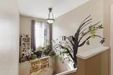 12 Dortmunder Drive - Photo 15