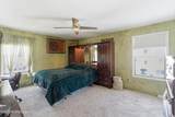 12 Dortmunder Drive - Photo 17