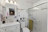 12 Dortmunder Drive - Photo 18