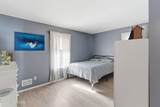 12 Dortmunder Drive - Photo 19