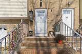 12 Dortmunder Drive - Photo 2