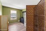 12 Dortmunder Drive - Photo 20