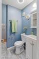 12 Dortmunder Drive - Photo 21