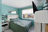 12 Dortmunder Drive - Photo 22