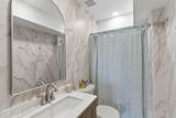 12 Dortmunder Drive - Photo 23