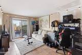 12 Dortmunder Drive - Photo 24