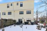 12 Dortmunder Drive - Photo 25