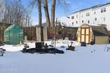 12 Dortmunder Drive - Photo 26