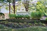12 Dortmunder Drive - Photo 27