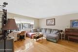 12 Dortmunder Drive - Photo 3