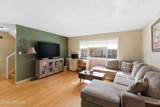 12 Dortmunder Drive - Photo 4