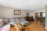 12 Dortmunder Drive - Photo 5
