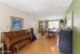 12 Dortmunder Drive - Photo 6