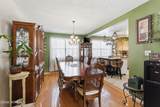 12 Dortmunder Drive - Photo 7